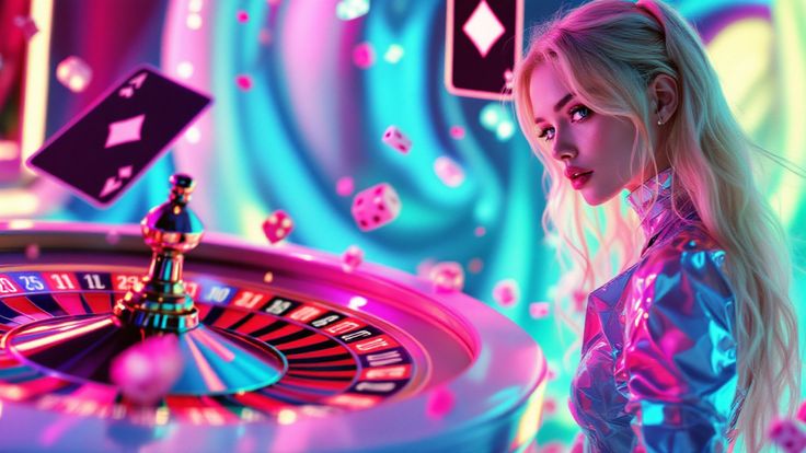 GameLoop Welcome Bonus