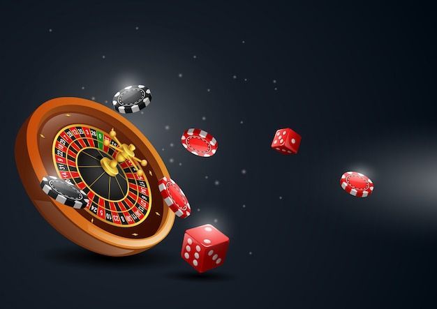 GameLoop Live Casino