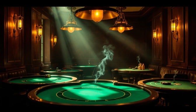 GameLoop Live Betting