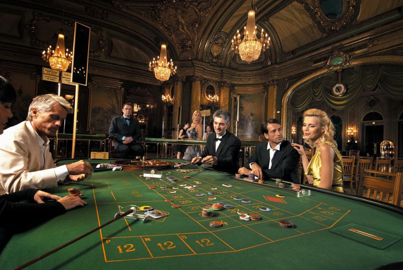 GameLoop Live Betting
