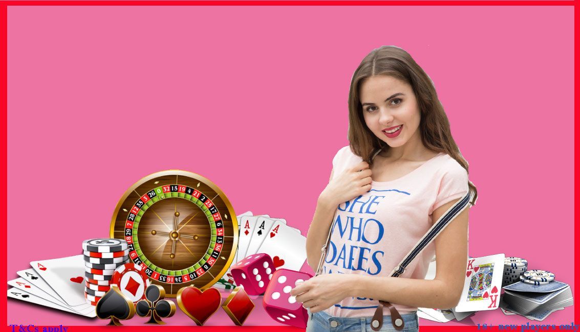 GameLoop Welcome Bonus