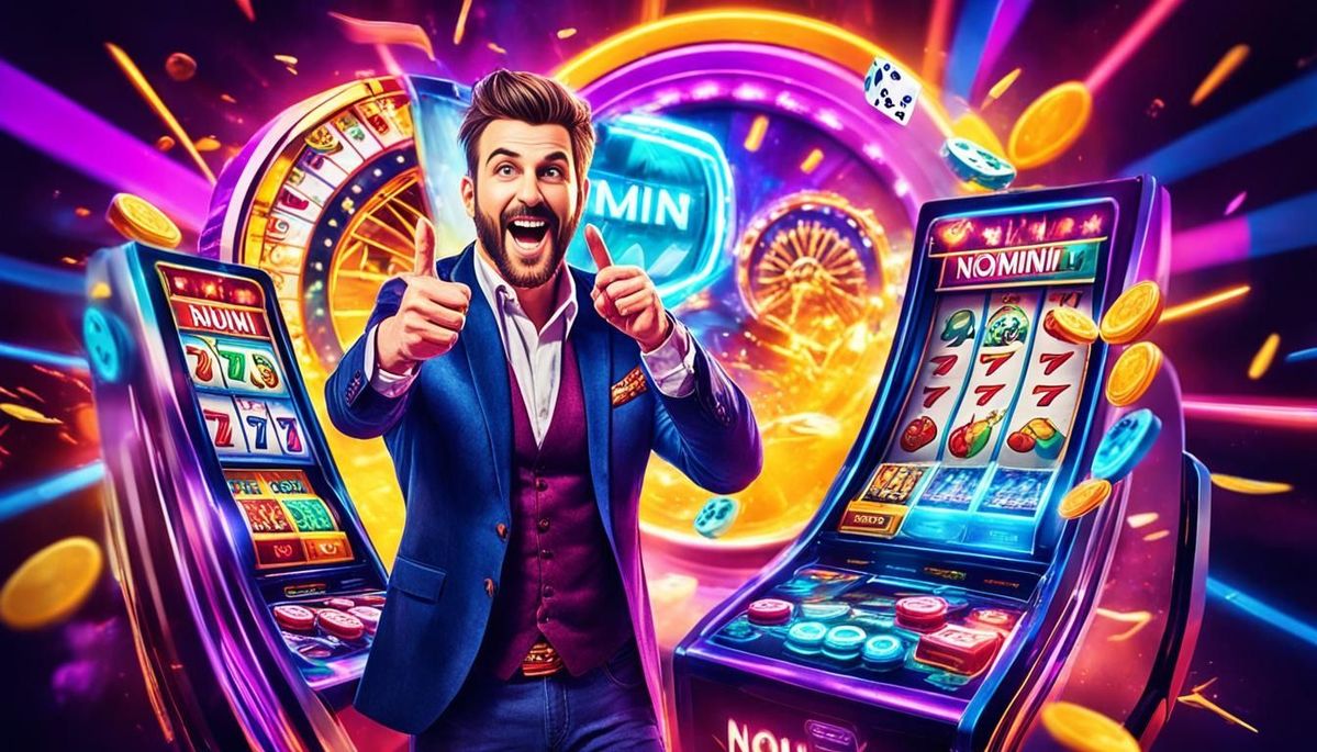 GameLoop Live Betting