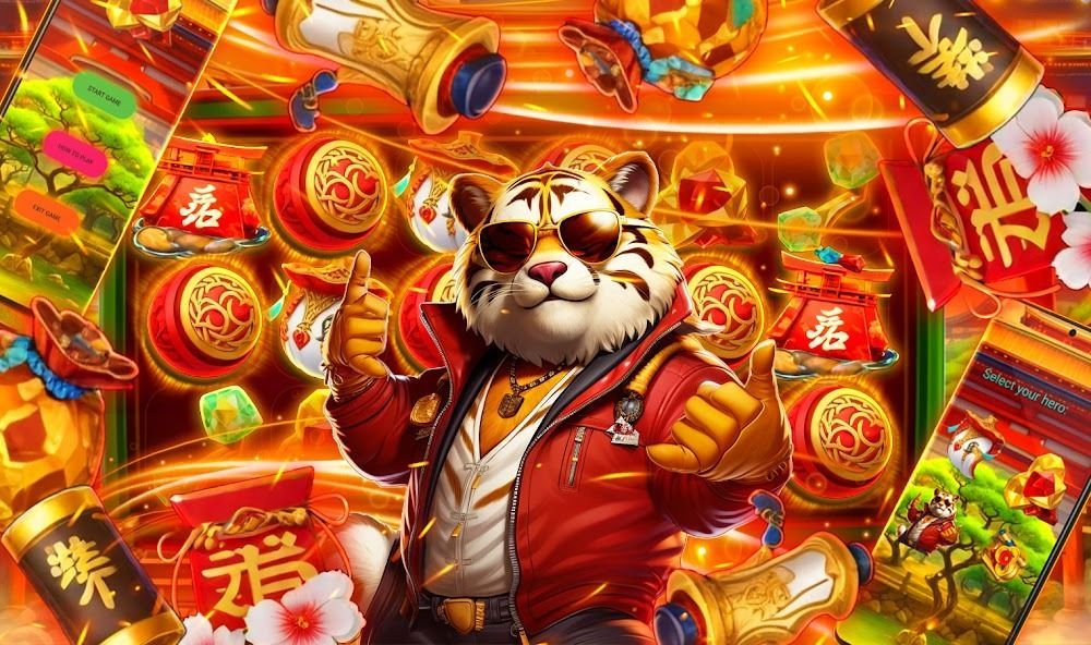 GameLoop Welcome Bonus
