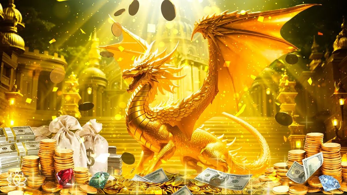 GameLoop Live Betting