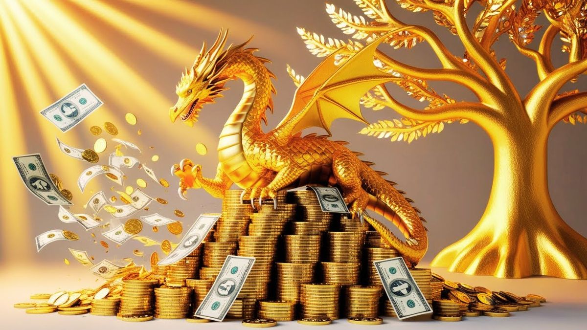 GameLoop Welcome Bonus