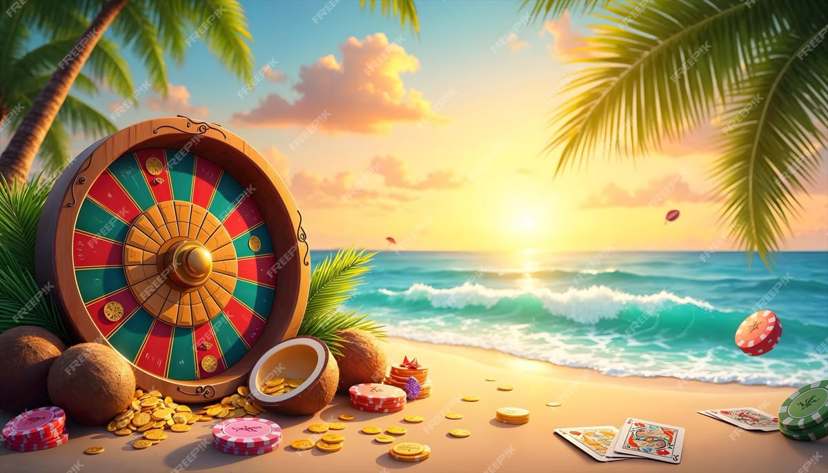 GameLoop Live Casino
