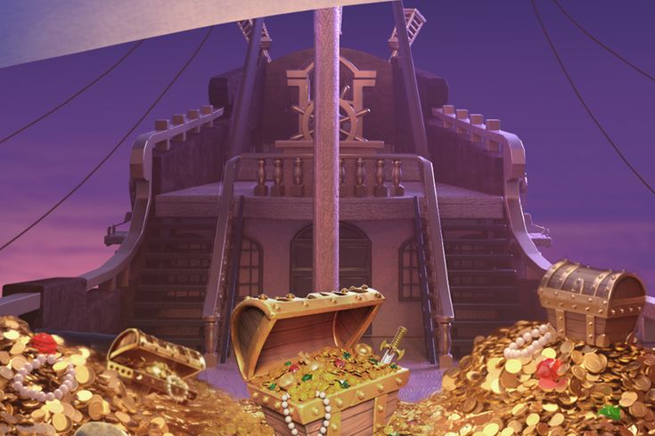 GameLoop Live Betting