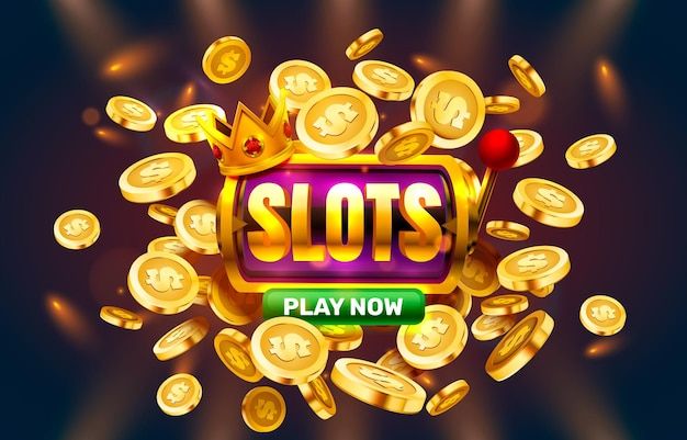 GameLoop Welcome Bonus