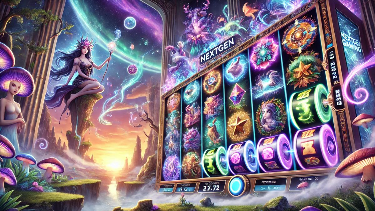GameLoop Welcome Bonus
