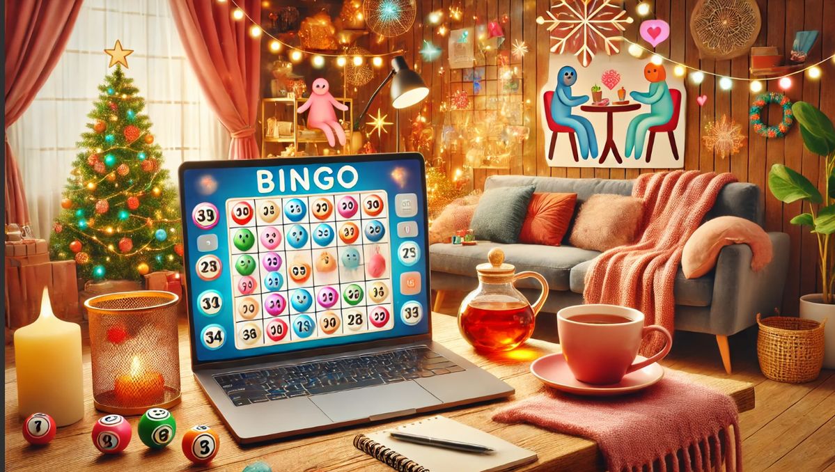 GameLoop Live Casino